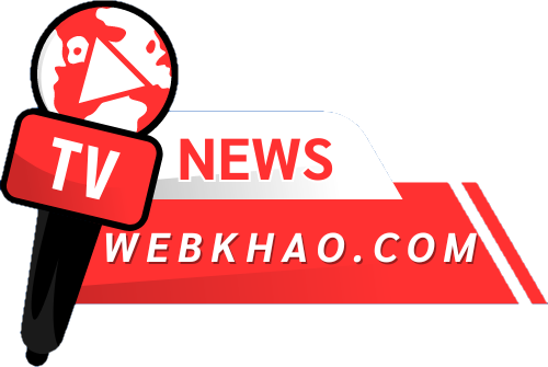 webkhao